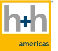 hha25 logo